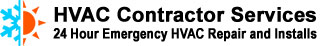 Wiconisco HVAC Services